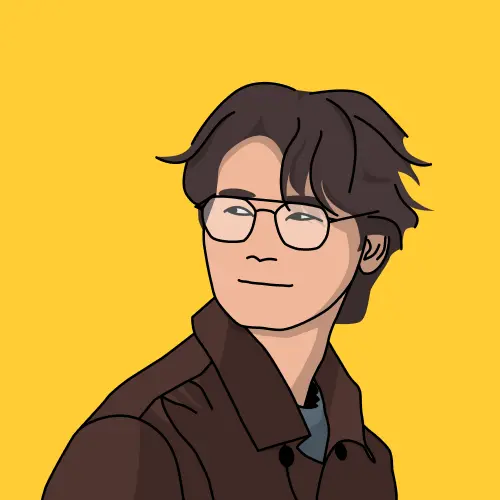 Mathurin Sekine