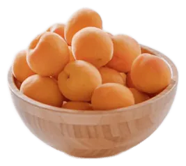 Apricot