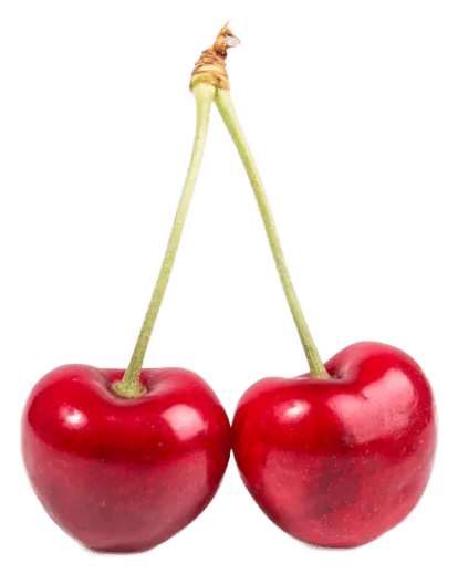 Cherry