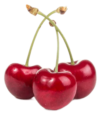 Cherry