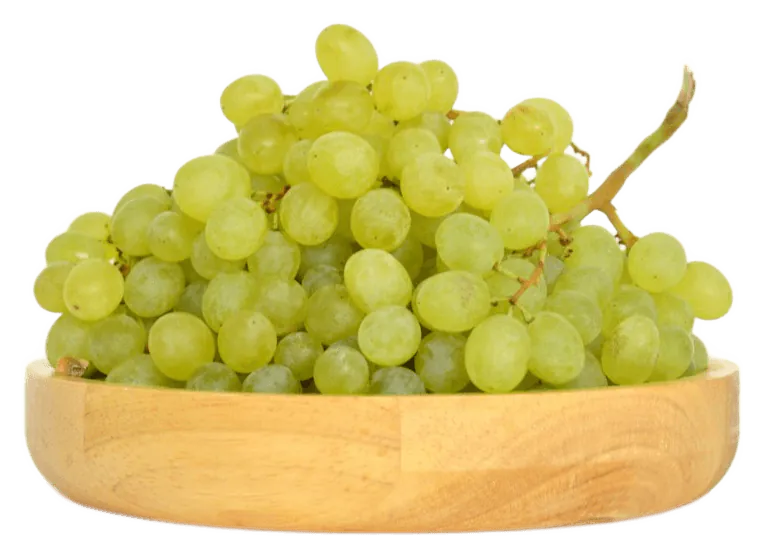 Grape