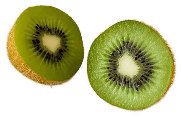 Kiwi