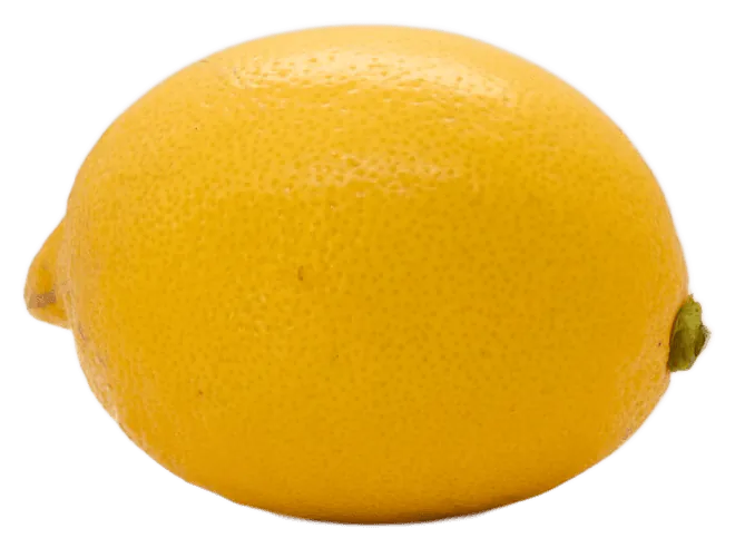 Lemon