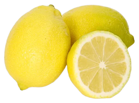 Lemon