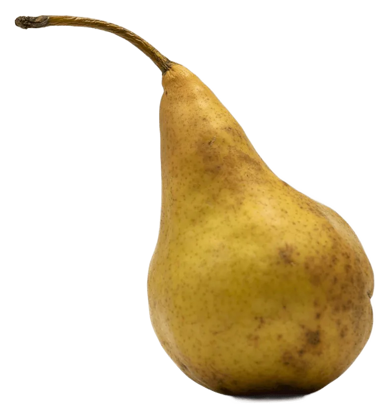 Pear
