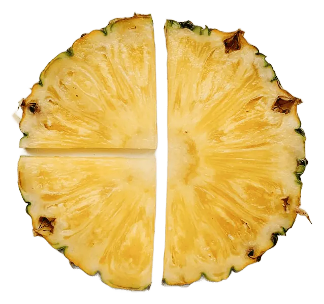 Pineapple