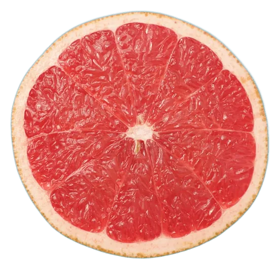 Pomelo