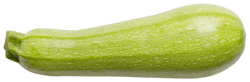 Zucchini